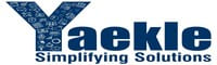 Yaekle